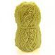 Пряжа Ana Kuzusu/Ана Кузюсю, жовтий 703, Knit Me