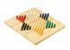Настільна гра Китайскі шашки (Chinese Checkers) (у картонній коробці)