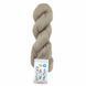 Пряжа Baby Merino/Бебі Меріно, бежевий 77088, Etrofil