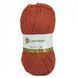 Пряжа Muffin/Мафін, цегляний AHB034, Lady Yarn