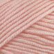 Пряжа Baby Uno/Бебі Уно, рожевий корал 8404, Knit Me