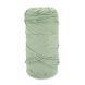Пряжа Maison/Мейсон, полин KNM09, Knit Me