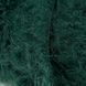 Пряжа Fluffy/Флуфи, малахит В-720, Popyarn