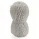 Пряжа Ana Kuzusu/Ана Кузюсю, вершковий 702, Knit Me
