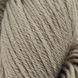 Пряжа Baby Merino/Бебі Меріно, бежевий 77088, Etrofil