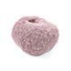 Пряжа Curly Alpaca/Кьорлі Альпака, блідо-рожевий КС14, Knit Me