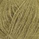 Пряжа Silk Mohair/Сілк Мохер, зелено-коричневий 30142, Lana Gatto