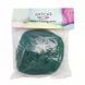 Пряжа Kece Felting Wool/Кесе Фелтинг Вул,тёмно-зелёный 70429, Etrofil