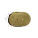 Пряжа Silk Mohair/Сілк Мохер, зелено-коричневий 30142, Lana Gatto