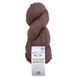 Пряжа Falkland Worsted/Фолклэнд Ворстэд,коричневый Rust 72130, Etrofil