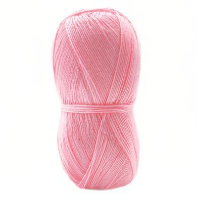 Пряжа Gurme/Гурмэ,розовый 73098, Etrofil