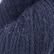 Пряжа Baby Merino/Бэби Мерино, темно-синий 75182, Etrofil