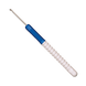 Гачок для в'язання вовною Addi Colour/Адді Колор, 148-7/15_2