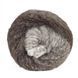 Пряжа Piuma Alpaca Degrade/Пиума Альпака Деграде, кофейный-белый 2, Laines du Nord