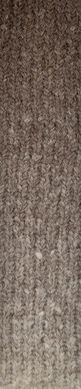 Пряжа Piuma Alpaca Degrade/Пиума Альпака Деграде, кофейный-белый 2, Laines du Nord