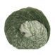 Пряжа Piuma Alpaca Degrade/Пиума Альпака Деграде, зеленый-белый 4, Laines du Nord, Laines du Nord