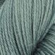 Пряжа Baby Merino/Бебі Меріно, блакитна хвоя 74183, Etrofil