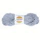 Пряжа Macrame Boho Styled/Макраме Бохо Стайл, блакитний 2139, Performance
