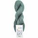 Пряжа Baby Merino/Бебі Меріно, блакитна хвоя 74183, Etrofil