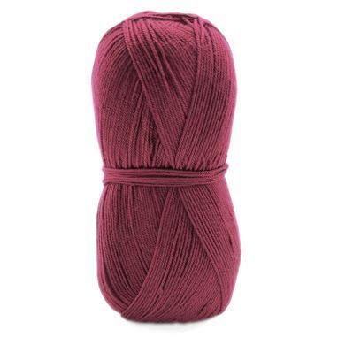 Пряжа Gurme/Гурмэ,бордовый 73104, Etrofil