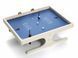 Класк 2 (Klask)