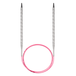 Кругові Спиці Addi Unicorn/Адді Юнікорн, 115-7/60_2