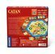 Настільна гра CATAN