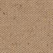 Пряжа Cotton Silk Tweed/Котон Силк Твид, бежевый 5718, Laines du Nord