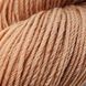 Пряжа Baby Merino/Бебі Меріно, чайна троянда 72134, Etrofil