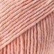 Пряжа Bio Cotton/Біо Котон, персиковий 10402, Etrofil
