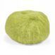 Пряжа Alpaca Brushed/Альпака Брашед, салатовий 20, Laines du Nord