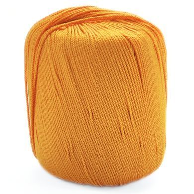 Пряжа Roma/Рома, соняшник KR1315, Knit Me