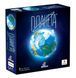 Настільна гра Планета (Planet)
