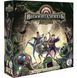 Настільна гра Воїни підземель (Dungeon Fighter: Second Edition)