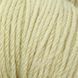 Пряжа Baby Merino/Бэби Мерино, ванильный 72133, Etrofil