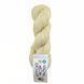 Пряжа Baby Merino/Бэби Мерино, ванильный 72133, Etrofil