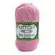 Пряжа Bio Cotton/Біо Котон, рожевий 10403, Etrofil