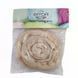 Пряжа Kece Felting Wool/Кесе Фелтінг Вул,светло-бежевый 70112, Etrofil