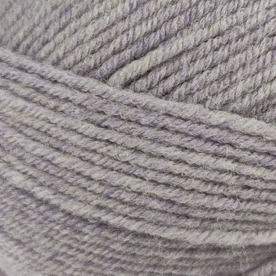Пряжа Leon/Леон, світло-бузковий LN007, Lady Yarn