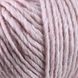 Пряжа Silky Wool/Сілкі Вул, ніжно-рожевий 3, Laines du Nord