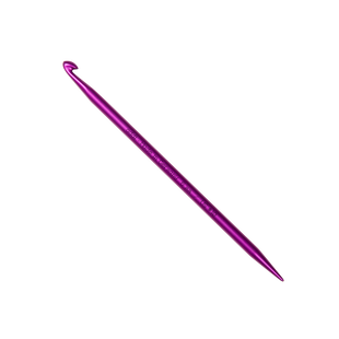Вязальный крючок и спица Addi Duett/Адди Дует, 230-7/15_6