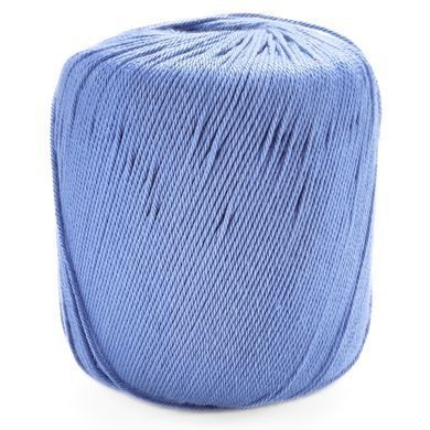 Пряжа Roma/Рома, джинс KM534, Knit Me