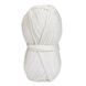 Пряжа Merino XL/Мерино ХЛ, молочный NW001, Lady Yarn