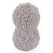 Пряжа Kuzu/Кузю, мушля В-03, Popyarn