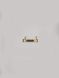 Картина за номерами "Персики. Клод Моне" полотно на підрамнику 40x50 см RB-0382