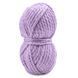 Пряжа Step/Степ, бузковий 70658, Etrofil