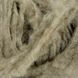 Пряжа Piuma Cashmere/Піума Кашемір, хакі 28, Laines du Nord