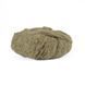 Пряжа Piuma Cashmere/Піума Кашемір, хакі 28, Laines du Nord