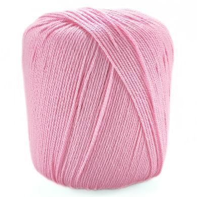Пряжа Roma/Рома, рожевий KR1767, Knit Me