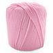 Пряжа Roma/Рома, рожевий KR1767, Knit Me
